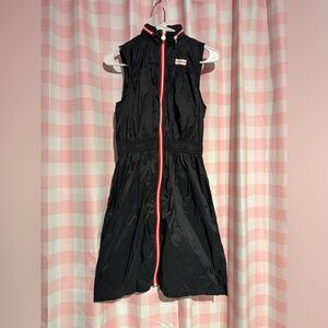 Hunter for Target Dress